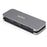 StarTech.com Usb Hub - New - USB 3.2 (Gen 1) Type A - Portable - 4 USB Port(s) - UASP Support - PC, ChromeOS, Mac, Linux, Android, iPadOS IM5179400