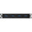 StarTech.com Usb Hub - New - USB 3.2 (Gen 1) Type A - Portable - 4 USB Port(s) - UASP Support - PC, ChromeOS, Mac, Linux, Android, iPadOS IM5179400