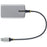 StarTech.com USB Hub - USB 3.2 (Gen 1) Type A - Portable - 5 USB Port(s) - UASP Support - PC, Mac, ChromeOS, Android, Linux IM5634495