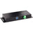 StarTech.com USB Hub - USB 3.2 (Gen 1) Type B - Wall/Desktop/DIN Rail Mountable - 4 USB Port(s) - PC IM5699786