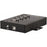 StarTech.com USB Serial Hub - 1 Pack - External - USB - PC, Linux - 4 x Number of Serial Ports External - TAA Compliant IM4196520