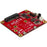 StarTech.com USB to mSATA Converter for Raspberry Pi and Development Boards IM3572149