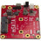 StarTech.com USB to mSATA Converter for Raspberry Pi and Development Boards IM3572149