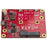 StarTech.com USB to mSATA Converter for Raspberry Pi and Development Boards IM3572149