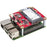 StarTech.com USB to mSATA Converter for Raspberry Pi and Development Boards IM3572149