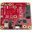 StarTech.com USB to mSATA Converter for Raspberry Pi and Development Boards IM3572149