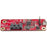 StarTech.com USB to SATA Converter for Raspberry Pi and Development Boards IM3521535