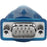 StarTech.com USB to Serial Adapter - Prolific PL-2303 - 1 port - DB9 (9-pin) - USB to RS232 Adapter Cable - USB Serial - 1 Pack - 1 x 9-pin DB-9 RS-232 Serial - Male - 1 x 4-pin USB 2.0 Type A - Male - Black IM2902504