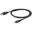 StarTech.com USB to USB C Cable - 1m / 3 ft - USB 3.0 (5Gbps) - USB A to USB C - USB Type C - USB Cable Male to Male - USB C to USB - 1 m USB/USB-C Data Transfer Cable for Hard Drive, Tablet, Notebook, Mobile Device - First End: 1 x 9-pin USB 3.0 Type A - IM3677776