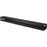 StarTech.com Vertical Cable Organizer with Finger Ducts - Vertical Cable Management Panel - Rack-Mount Cable Raceway - 20U - 3 ft. - Duct Panel - Black - 1 - 20U Rack Height - Steel, Plastic IM3389653