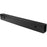 StarTech.com Vertical Cable Organizer with Finger Ducts - Vertical Cable Management Panel - Rack-Mount Cable Raceway - 20U - 3 ft. - Duct Panel - Black - 1 - 20U Rack Height - Steel, Plastic IM3389653