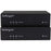 StarTech.com Video Console/Extender - 1 Input Device - 1 Output Device - 100.58 m Range - 8 x Network (RJ-45) - 1 x HDMI In - 1 x HDMI Out - 4K - 3840 x 2160 - Twisted Pair - Rack-mountable, Desktop - TAA Compliant IM2570749