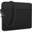 STM Goods Blazer Laptop Carrying Case, Sleeve for 13" Notebooks, Black, Foam Interior IM4242582