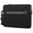 STM Goods Blazer Laptop Carrying Case, Sleeve for 13" Notebooks, Black, Foam Interior IM4242582