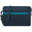 STM Goods Blazer Laptop Carrying Case, Sleeve for 13" Notebooks, Dark Navy, Foam Interior IM4242583