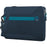 STM Goods Blazer Laptop Carrying Case, Sleeve for 13" Notebooks, Dark Navy, Foam Interior IM4242583
