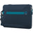 STM Goods Blazer Laptop Carrying Case, Sleeve for 13" Notebooks, Dark Navy, Foam Interior IM4242583