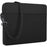 STM Goods Blazer Laptop Carrying Case, Sleeve for 15" Notebooks, Black, Foam Interior IM4242665