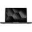 STM Goods Dux MacBook Pro 14" (2021) - For Apple MacBook Pro - Textured Rubber Feet - Black - Thermoplastic Polyurethane (TPU), Polycarbonate - 35.6 cm (14") Maximum Screen Size Supported IM5467577