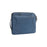 STM Goods Laptop Carrying Case, Sleeve for 15" Notebooks, Slate Blue, Foam Interior IM4213345
