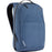 STM Goods Myth Carrying Case Backpack for 15" to 16" Laptops & Notebooks, Slate Blue, Impact Resistant, Bump Resistant, Moisture Resistant, Water Resistant IM4213354