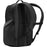 STM Goods Myth Carrying Case (Backpack) for 38.1 cm (15") to 40.6 cm (16") Apple MacBook Pro, Notebook - Black - Impact Resistant, Bump Resistant, Water Resistant, Moisture Resistant - Foam, Thermoplastic Polyurethane (TPU), Fabric, Polyester Body - Shoul IM5087332