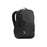 STM Goods Myth Carrying Case (Backpack) for 38.1 cm (15") to 40.6 cm (16") Apple MacBook Pro, Notebook - Black - Impact Resistant, Bump Resistant, Water Resistant, Moisture Resistant - Foam, Thermoplastic Polyurethane (TPU), Fabric, Polyester Body - Shoul IM5087332