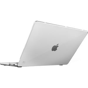 STM Goods Studio for MacBook Pro (2021) - For Apple MacBook Pro - Clear - Bump Resistant, Scratch Resistant - Polycarbonate - 40.6 cm (16") Maximum Screen Size Supported IM5467580