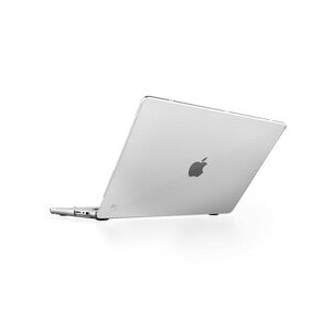STM Goods Studio for MacBook Pro (2021) - For Apple MacBook Pro - Clear - Bump Resistant, Scratch Resistant - Polycarbonate - 40.6 cm (16") Maximum Screen Size Supported IM5467580