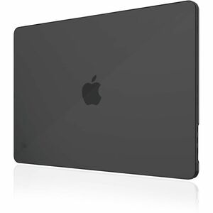 STM Goods Studio MacBook for Air 15" Retina (M2, 2023) - For Apple MacBook Air (Retina Display) - Textured Feet - Smoke - Heat Resistant - 38.1 cm (15") Maximum Screen Size Supported IM5917265