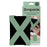 STRAPSICLE Large Sage Straps, Pack of 2 DSDSLSAGE