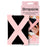 STRAPSICLE Small Blush Strap, Pack of 2 DSDSSBLUSH
