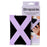 STRAPSICLE Small Lilac Strap, Pack of 2 DSDSSLILAC