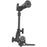 Strike Pod HD Vehicle Mount for Tablet, Notebook IM4691687