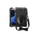 Strike Rugged Carrying Case Samsung Galaxy Tab Active3 Tablet - Dust Resistant, Dirt Resistant, Shock Resistant, Scratch Resistant, Dent Resistant, Shock Proof, Drop Resistant, Bump Resistant, Damage Resistant, Impact Resistant - Hand Strap, Lanyard Strap IM5176377