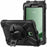 Strike Rugged Carrying Case Samsung Galaxy Tab Active5 Tablet - Shock Proof, Drop Resistant, Bump Resistant, Scratch Resistant, Impact Resistance Shell, Dust Resistant, Dirt Resistant, Shock Resistant, Dent Resistant - Polycarbonate Exterior Material -... IM6199645