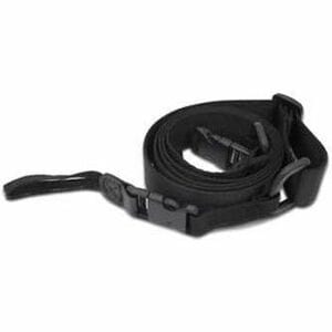 Strike Rugged Carrying Case Samsung Galaxy Tab S9, Galaxy Tab S9 FE, Galaxy Tab S8, Galaxy Tab S7 Tablet - Dust Resistant, Dirt Resistant, Shock Resistant, Scratch Resistant, Dent Resistant, Shock Proof, Drop Resistant, Bump Resistant, Damage Resistant... IM6199648