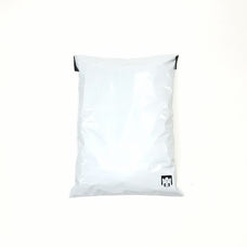 Stronghold Courier Mailer Bag, Size 1 (190 x 260mm) x 100's pack SS-EMS1100