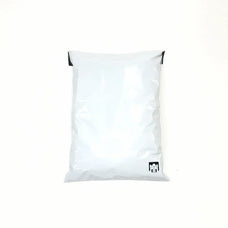 Stronghold Courier Mailer Bag, Size 2 (250 x 325mm) x 100's pack SS-EMS2100