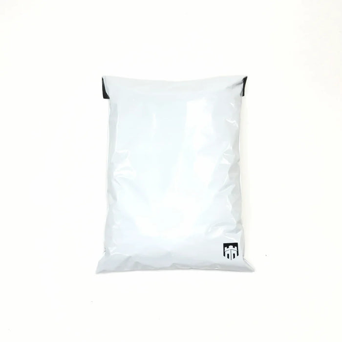 Stronghold Courier Mailer Bag, Size 4 (340 x 440mm) x 100's pack SS-EMS4100