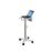 STYLEVIEW LAPTOP CART SV10 IM3050959