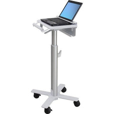 STYLEVIEW LAPTOP CART SV10 IM3050959