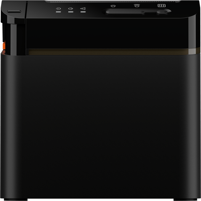 Sunmi 80mm Cloud Thermal Printer USB + LAN + WiFi + Bluetooth (C04020027) DVRA1275