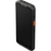 Sunmi L2s Pro Smart Mobile Terminal 3GB 32GB 2D NFC GSM IP68 DVSN3626