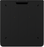 Sunmi Max Cash Drawer, 430mm x 457mm x 88mm, 9-28V RJ12 DVRA3628