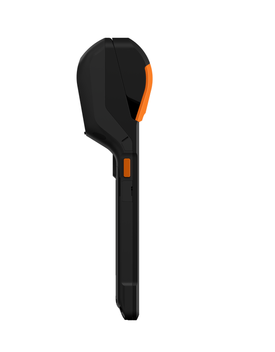 Sunmi V2s Handheld 5.5" HD 1GB 8GB 58mm Multi-Print DVSN3226