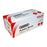 Superior Superior Rubber Bands No. 32, 80mm x 3.5mm x 100gm AO43950