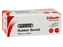 Superior Superior Rubber Bands No. 32, 80mm x 3.5mm x 100gm AO43950