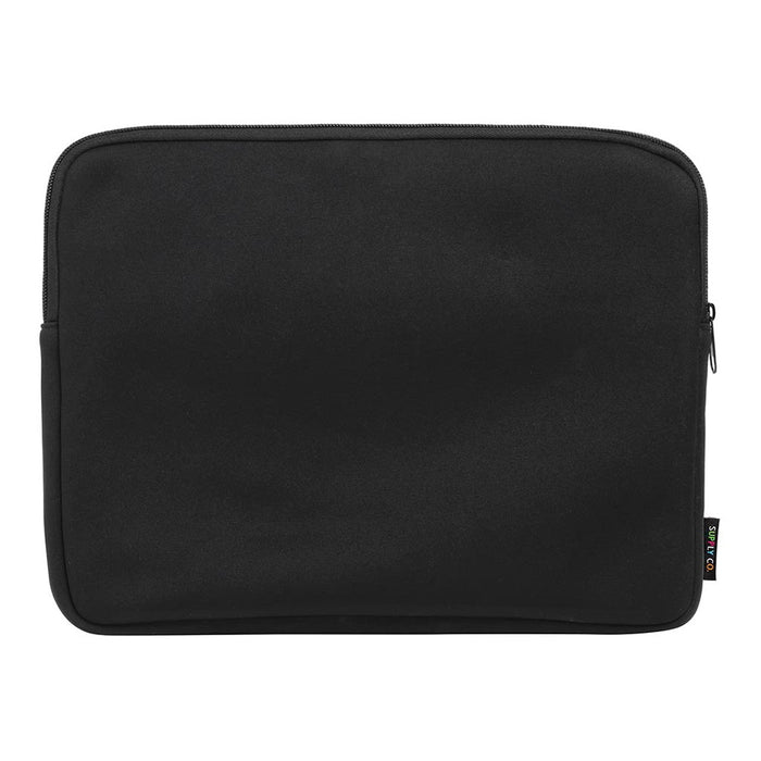Supply Co Device Sleeve for 11-11.6 Inch Laptop FPSCBAG102