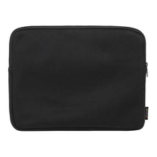 Supply Co Device Sleeve for 11-11.6 Inch Laptop FPSCBAG102